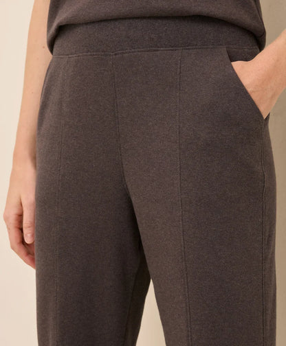 clearance airplane tapered leg pant