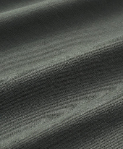 clearance cool stretch relaxed sleep shirt