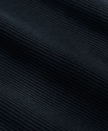 clearance easy rib slim henley