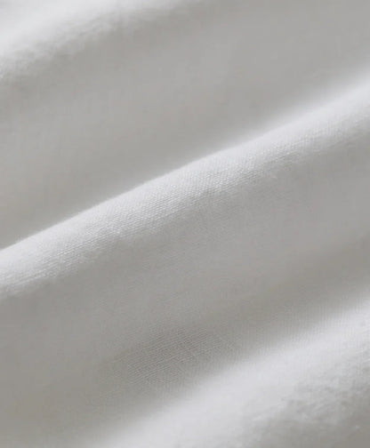 clearance linen easy trouser pant