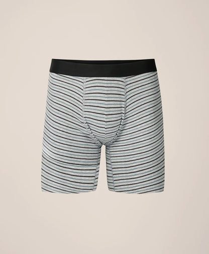 everyday extended boxer brief
