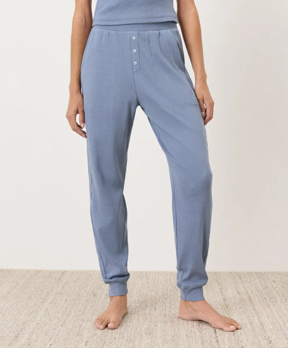 clearance dream rib jogger