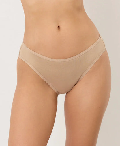 everyday best sellers 3-pack