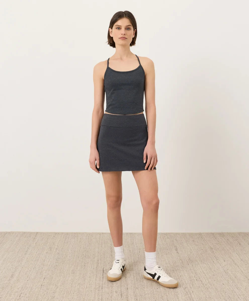 clearance on the go-to pocket skort