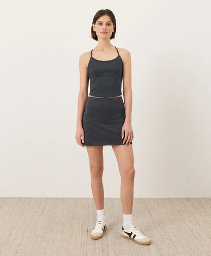 clearance on the go-to pocket skort